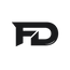 Faz Dapper - Home